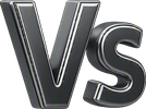 Versión