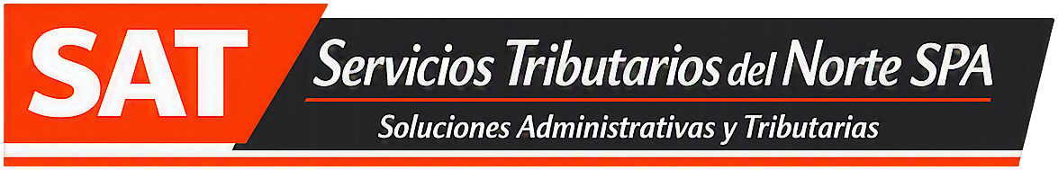 Servicios Tributarios del Norte SPA